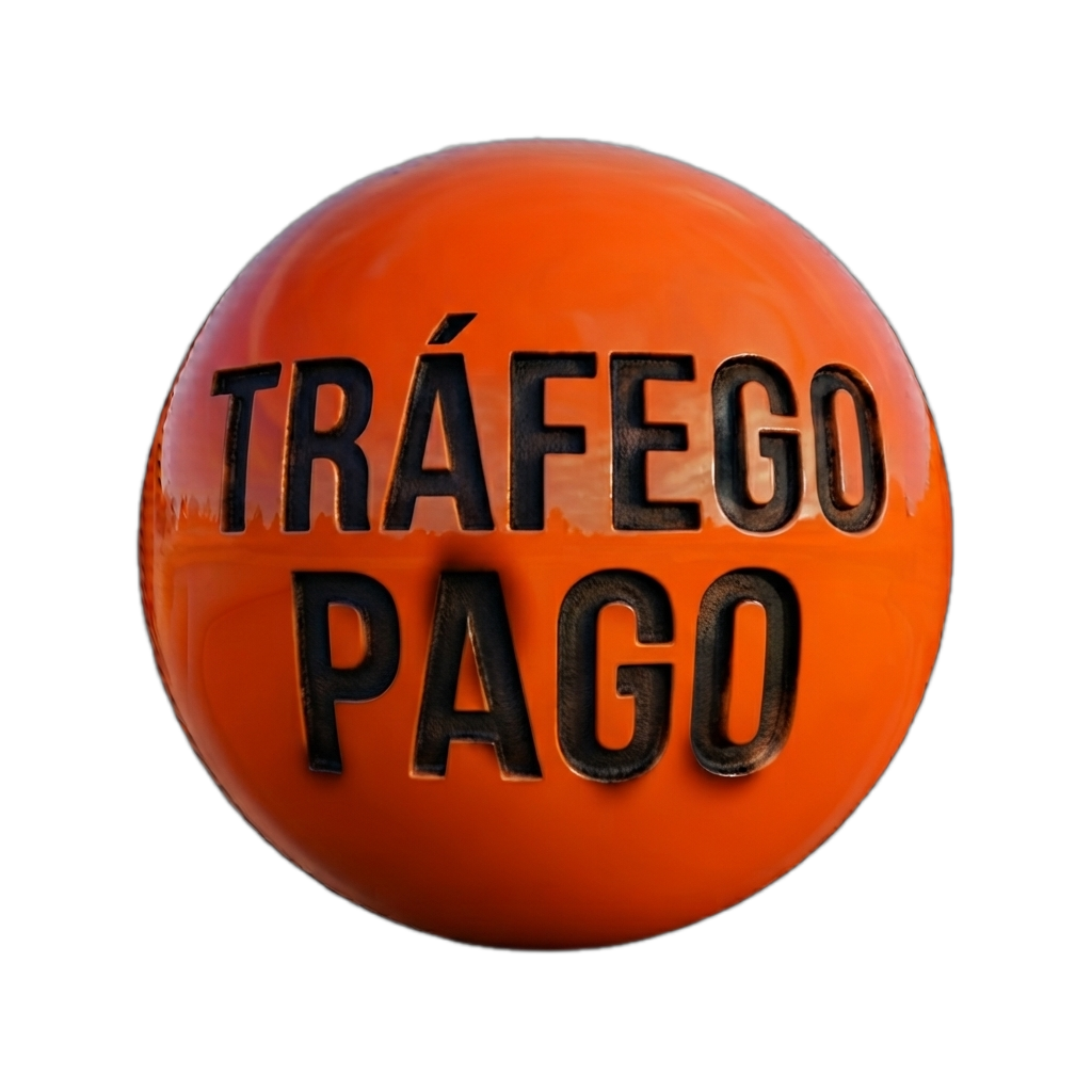 Tráfego Pago